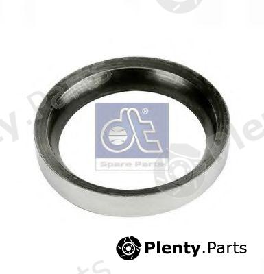  DT part 1.10768 (110768) Valve Seat