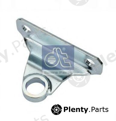  DT part 111700 Replacement part