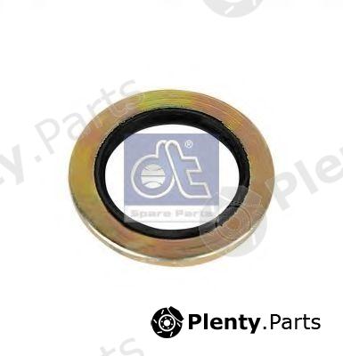  DT part 1.12262 (112262) Seal Ring