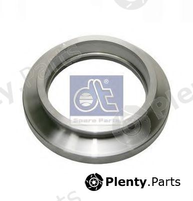  DT part 1.16071 (116071) Seal Ring