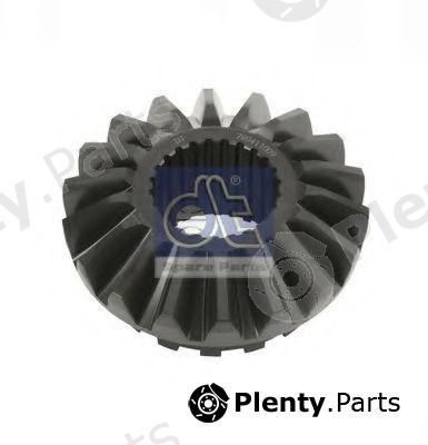  DT part 1.16172 (116172) Universal Joint, differential pinion gear