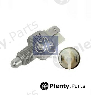  DT part 1.21084 (121084) Switch