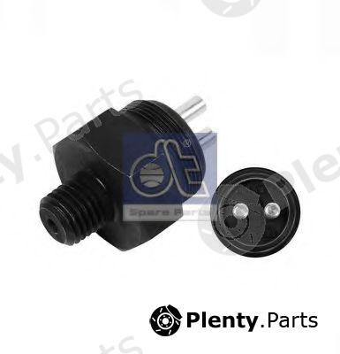  DT part 1.21619 (121619) Replacement part
