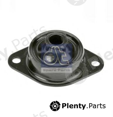 DT part 2.10089 (210089) Holder, engine mounting