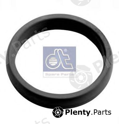  DT part 2.11414 (211414) Seal, oil filter