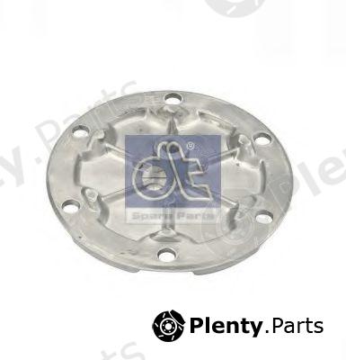  DT part 2.35067 (235067) Protection Lid, wheel hub