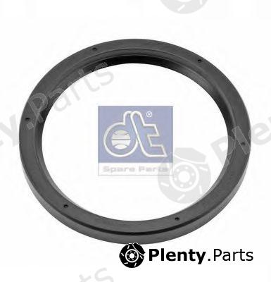  DT part 2.62387 (262387) Replacement part