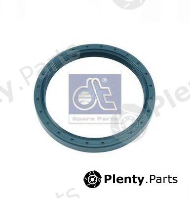  DT part 2.65005 (265005) Shaft Seal, wheel hub