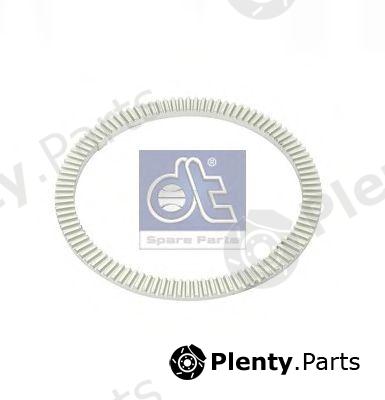  DT part 2.65149 (265149) Sensor Ring, ABS