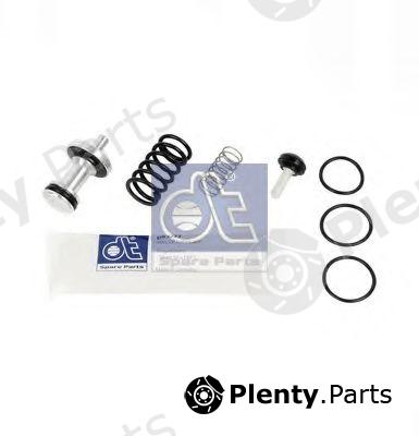  DT part 2.94385 (294385) Repair Kit, air dryer