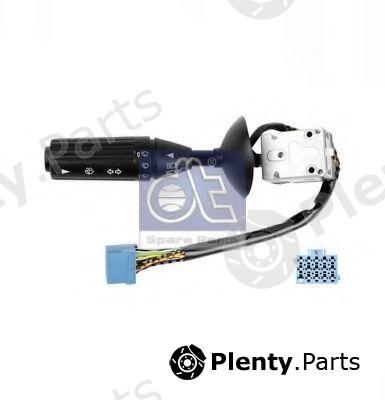  DT part 3.33307 (333307) Steering Column Switch