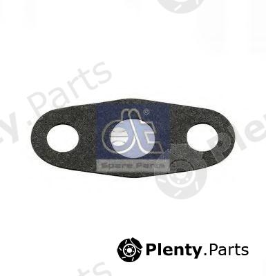  DT part 4.20208 (420208) Gasket, charger