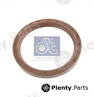  DT part 4.20508 (420508) Shaft Seal, differential