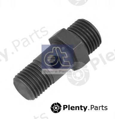  DT part 4.30004 (430004) Hollow Screw