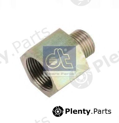  DT part 4.30159 (430159) Connector, hose line