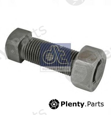  DT part 4.40065 (440065) Stub Axle Pins