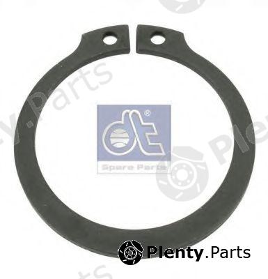  DT part 4.40048 (440048) Circlip