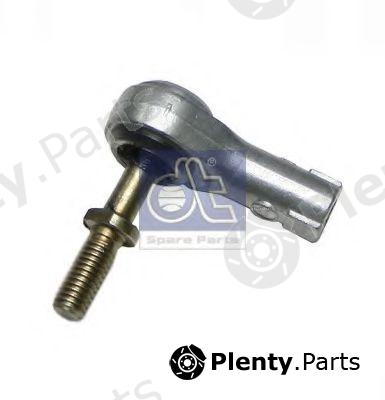  DT part 4.30274 (430274) Ball Joint