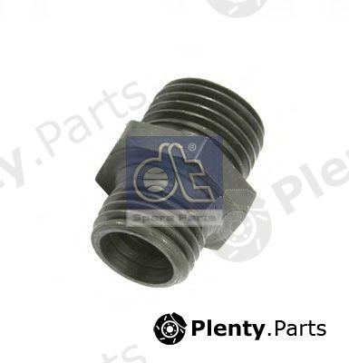  DT part 4.40210 (440210) Connector