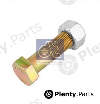  DT part 4.40192 (440192) Screw