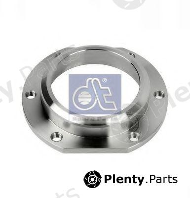  DT part 4.50241 (450241) Holder, compressor