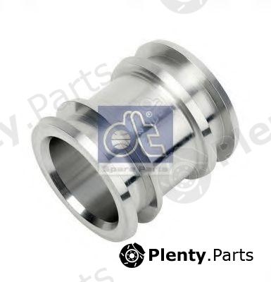  DT part 4.50294 (450294) Flange, exhaust pipe