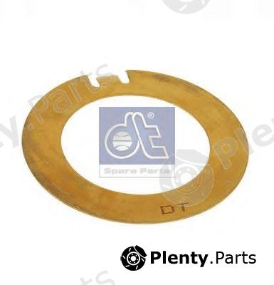  DT part 4.60249 (460249) Thrust Washer, planetary gearbox output shaft