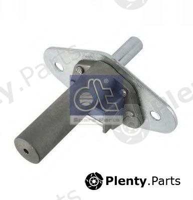  DT part 4.60541 (460541) Bonnet Lock