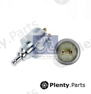  DT part 4.60672 (460672) Brake Light Switch