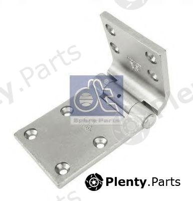  DT part 4.60765 (460765) Door Hinge