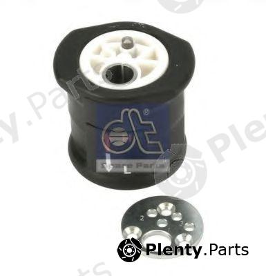 DT part 4.60949 (460949) Valve, rocker arm