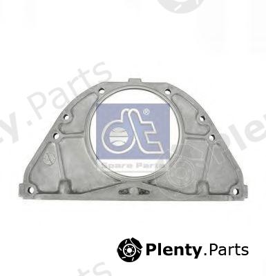  DT part 4.61125 (461125) Replacement part