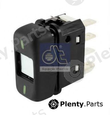  DT part 4.61348 (461348) Switch