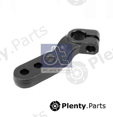  DT part 4.61291 (461291) Selector-/Shift Rod