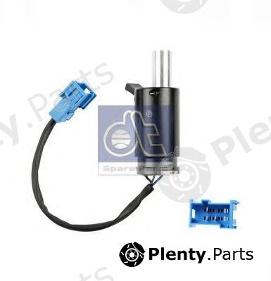  DT part 4.63094 (463094) Gear Lever Knob
