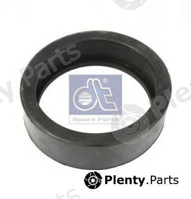  DT part 4.80020 (480020) Mounting, propshaft