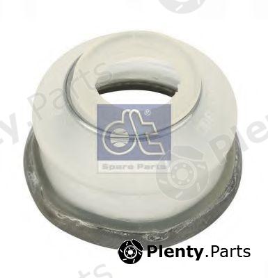  DT part 4.80113 (480113) Bellow, steering column