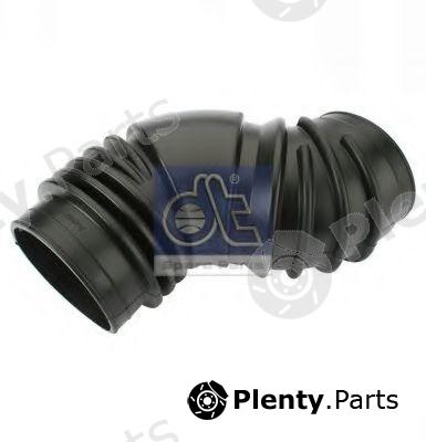  DT part 4.80196 (480196) Hose, air supply