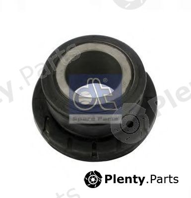  DT part 4.80802 (480802) Stabiliser Mounting