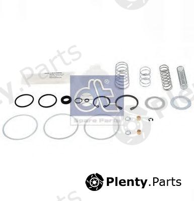  DT part 4.90174 (490174) Repair Kit, parking brake shaft