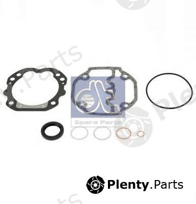  DT part 4.90248 (490248) Repair Kit, compressor