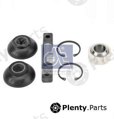  DT part 4.90254 (490254) Repair Kit, gear lever