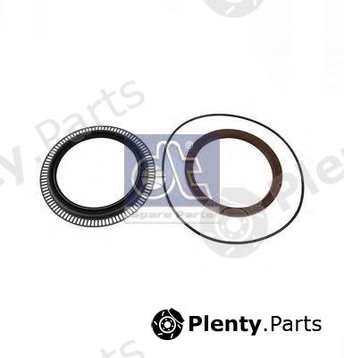  DT part 4.90614 (490614) Seal Ring Kit