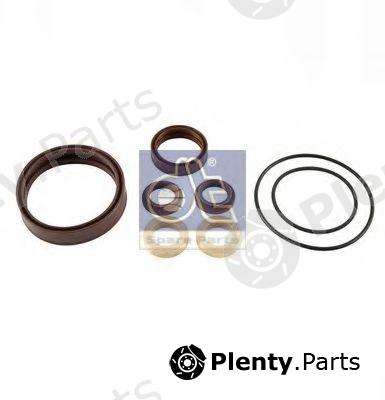  DT part 4.90911 (490911) Repair Kit, shift cylinder