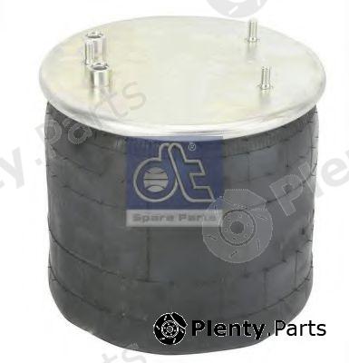  DT part 5.10231 (510231) Boot, air suspension