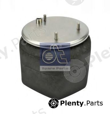  DT part 5.10227 (510227) Boot, air suspension