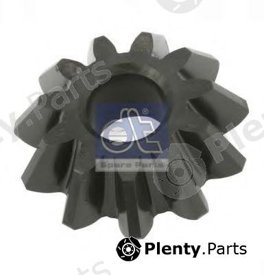  DT part 5.30215 (530215) Bevel Gear, differential