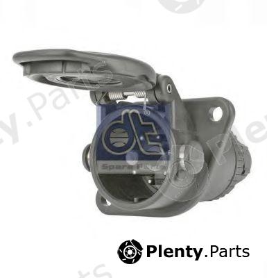  DT part 5.77074 (577074) Socket