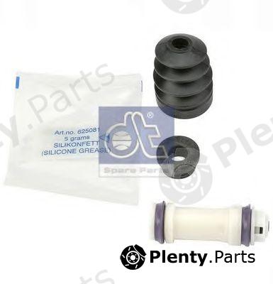  DT part 5.95317 (595317) Repair Kit, clutch slave cylinder