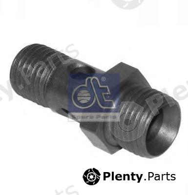  DT part 9.53003 (953003) Hollow Screw